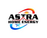 https://www.logocontest.com/public/logoimage/1578427781Astra Home Energy.jpg